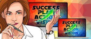 Outsourcing Virtual CIO: Strategic Planning for CPA Firms’ IT Success
