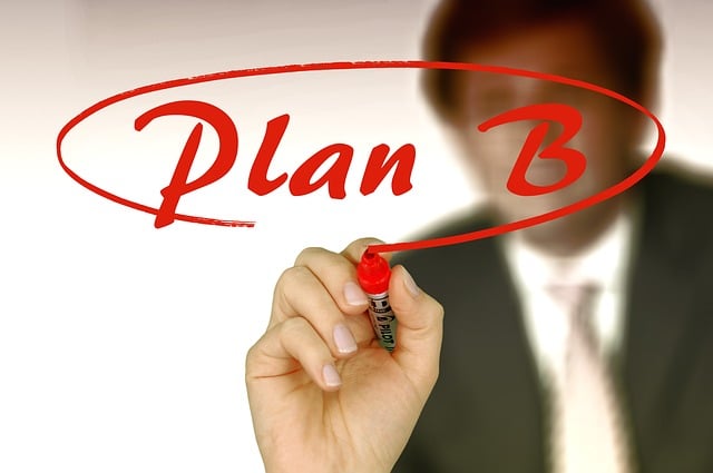 managed IT planning