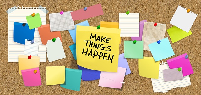 managed IT planning