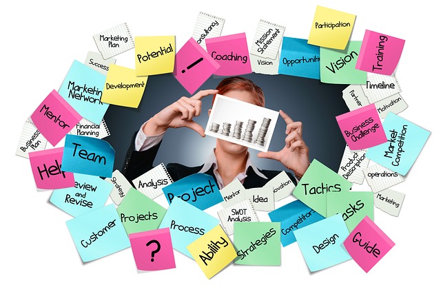managed IT planning