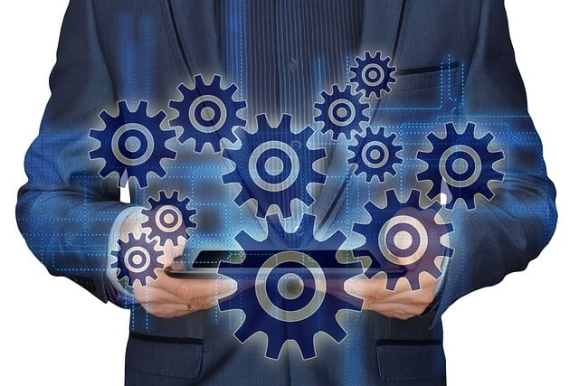 managed networks Malvern