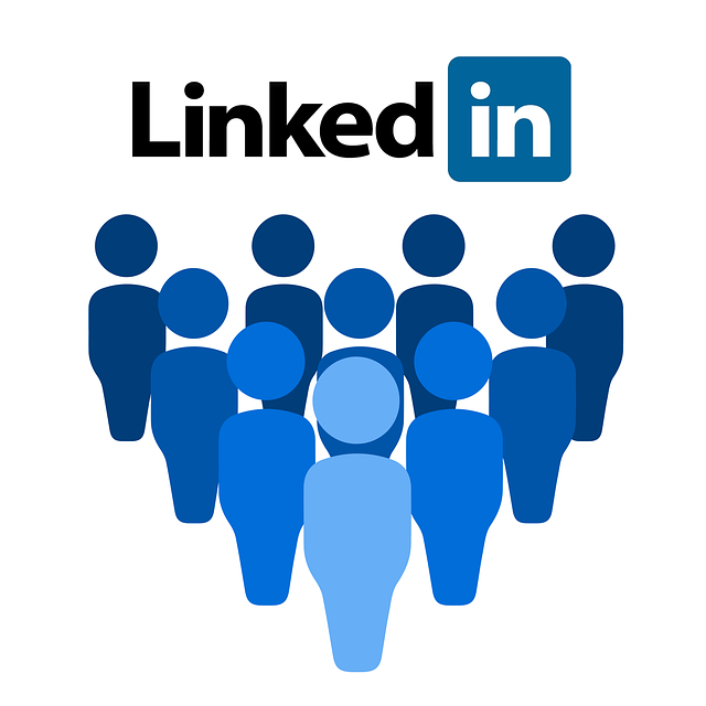 managed networks Malvern