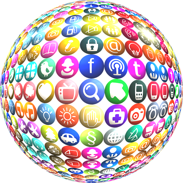 managed networks Malvern
