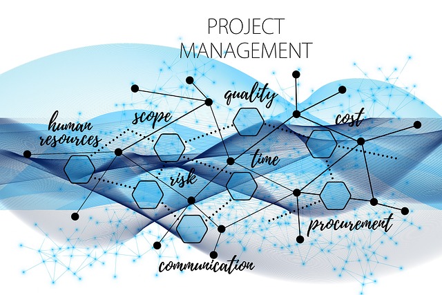 managed networks Malvern