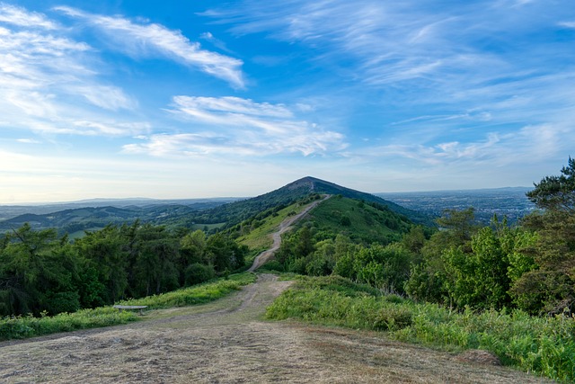 managed networks Malvern