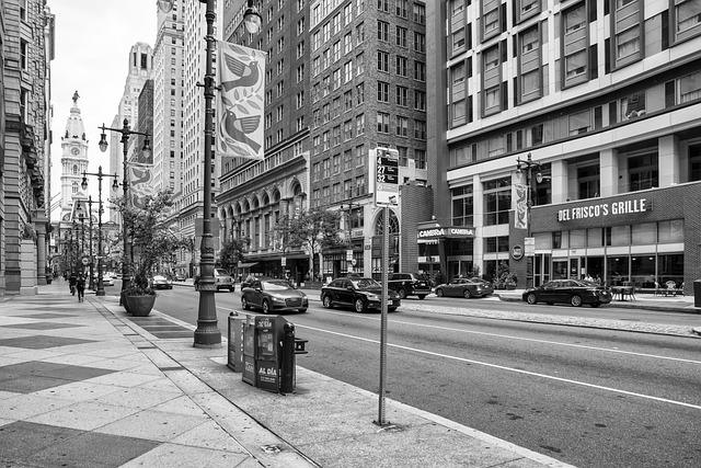 managed tech support Philly