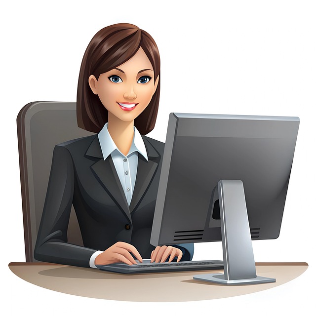 management call handling