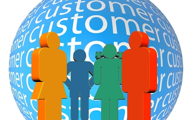 Phone Support Streamlines Clinic Admin Tasks & Scheduling