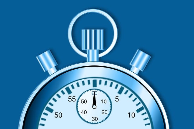 management call handling
