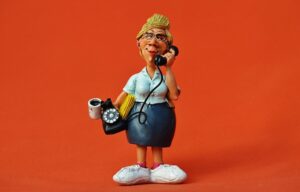 Call Centers: Efficient Administrative Support for Clinics’ Success