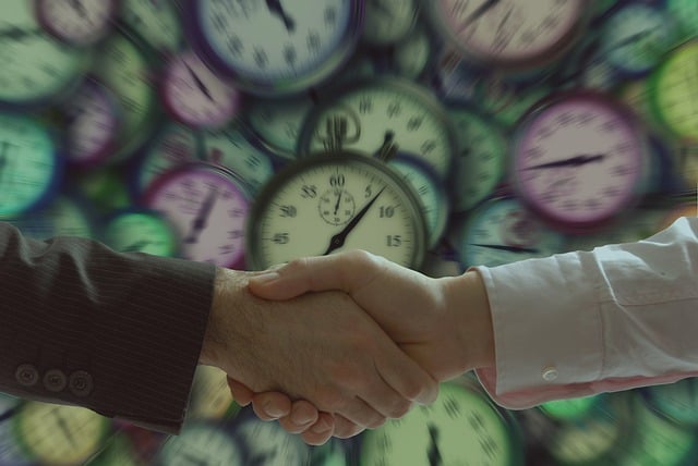 management-call-handling-640x480-97984512.jpeg