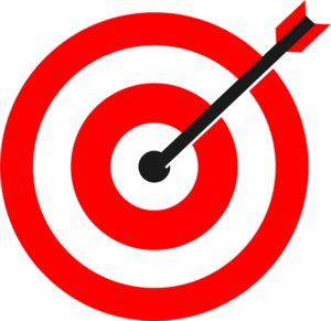 SEOSD Marketing Meetup: 5 Days of Expert Strategies for Business Growth