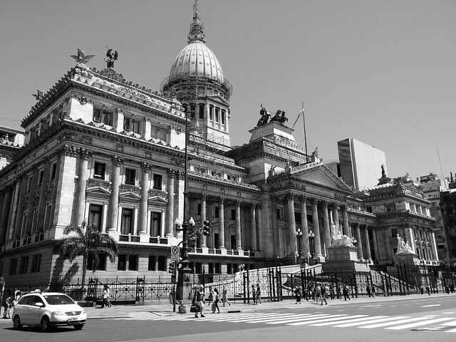 marketing congress