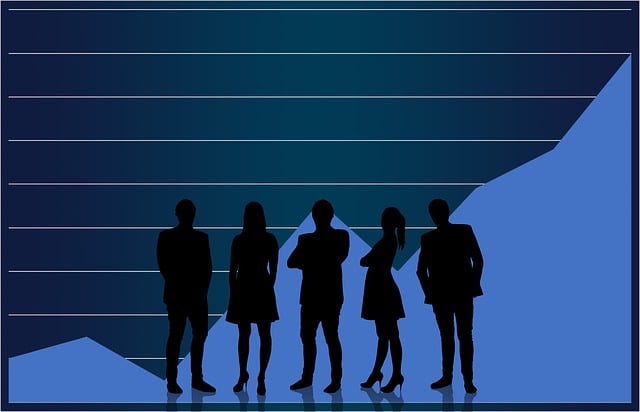 marketing-convention-640x480-27205323.jpeg