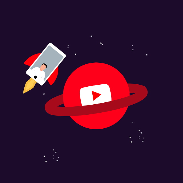 marketing meetup
