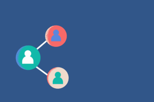 Dominate Digital Marketing: Expert Strategies in 3 Days