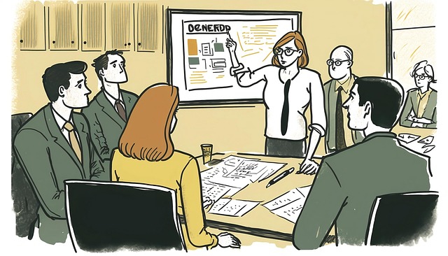 marketing seminar