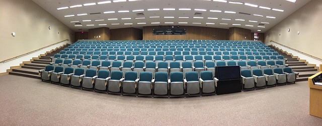 marketing seminar
