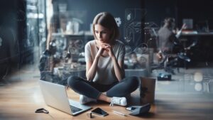 3 Days of Digital Marketing Mastery: Strategies for Business Dominance at SEOST Conference