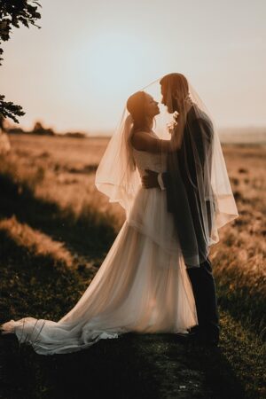 marriage-counseling-scottsdale-640x480-10198376.jpeg