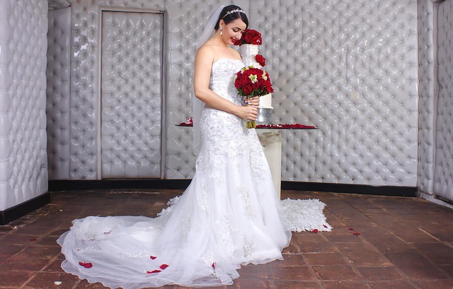 marriage counseling Scottsdale