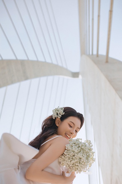 marriage counseling Scottsdale