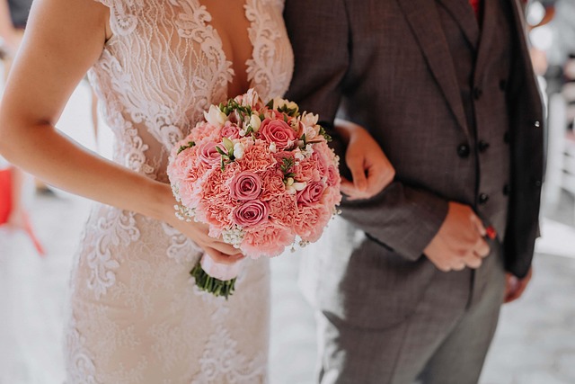 marriage counseling Scottsdale