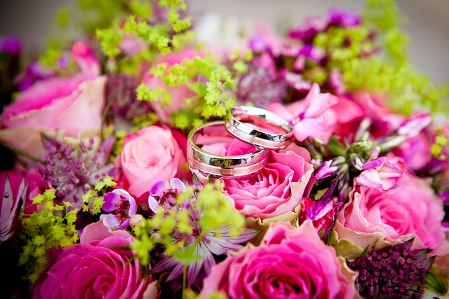 marriage counseling Scottsdale