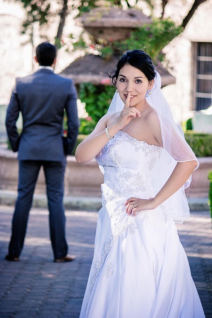 marriage counseling Scottsdale