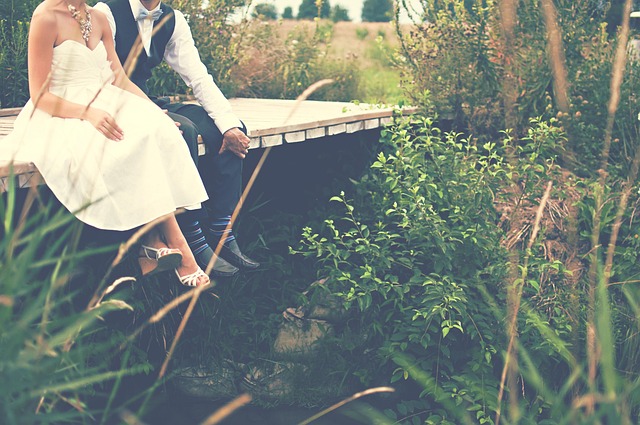 marriage counseling Scottsdale