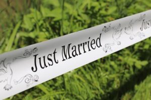 Marriage Counseling Scottsdale: Healing Conflicts, Enhancing Communication for Stronger Bonds