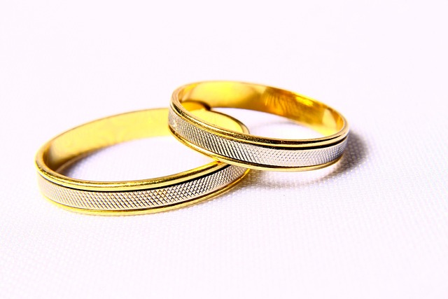 marriage counseling Scottsdale