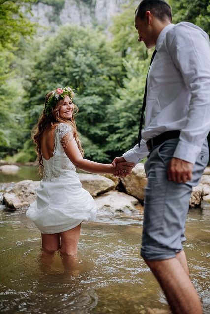 marriage counseling Scottsdale