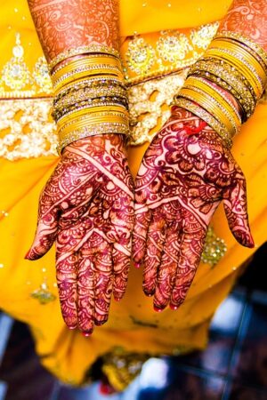 Marriage Counseling Scottsdale: Healing, Growing, and Strengthening Your Relationship