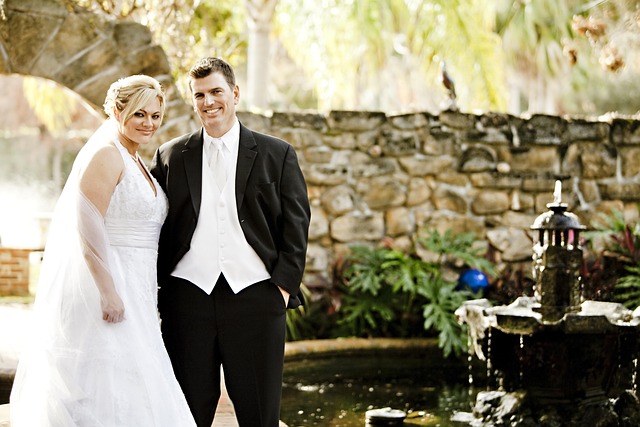marriage counseling Scottsdale