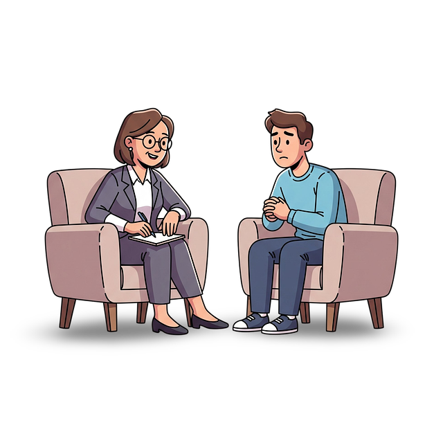 marriage counseling Scottsdale