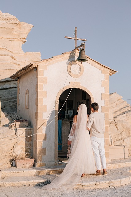 marriage counseling Scottsdale