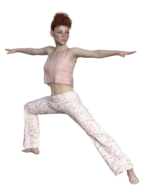 martial arts after school AZ