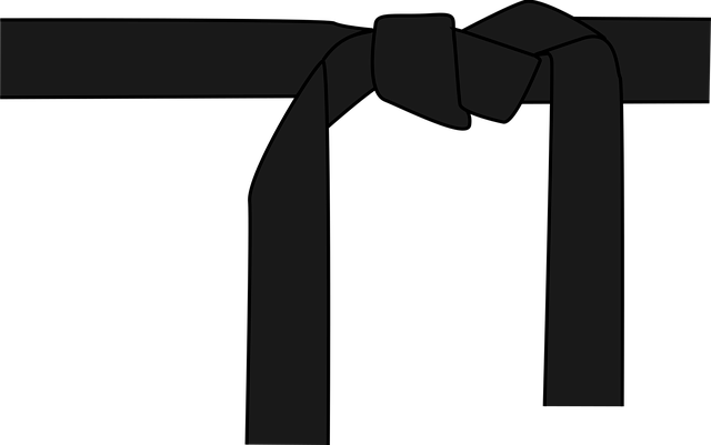 martial arts studio Tempe