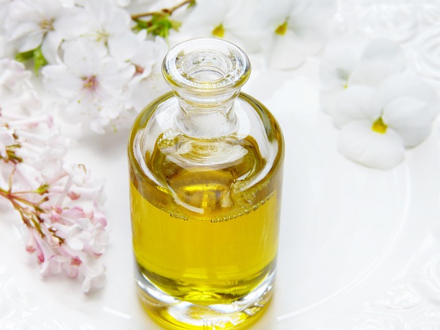med spa business insurance