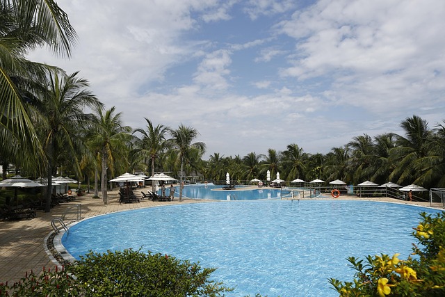 med spa business insurance
