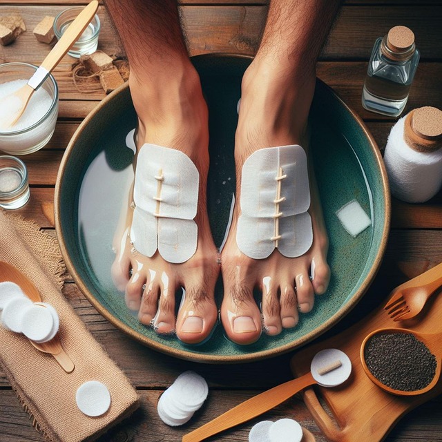 med spa commercial coverage