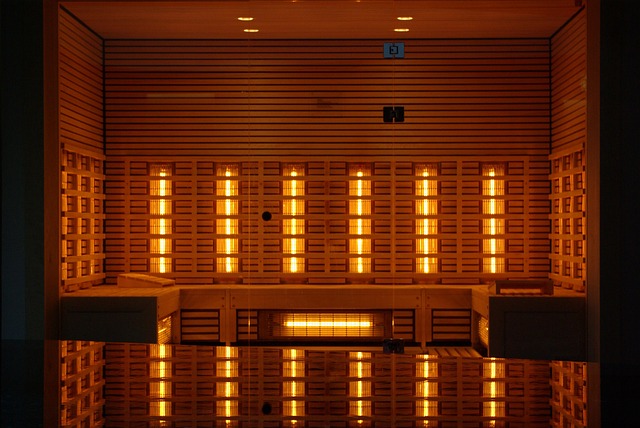 med spa commercial coverage