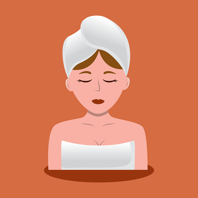 med spa commercial coverage