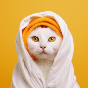 Revolutionize Med Spa Digital Marketing: Strategies for Modern Growth