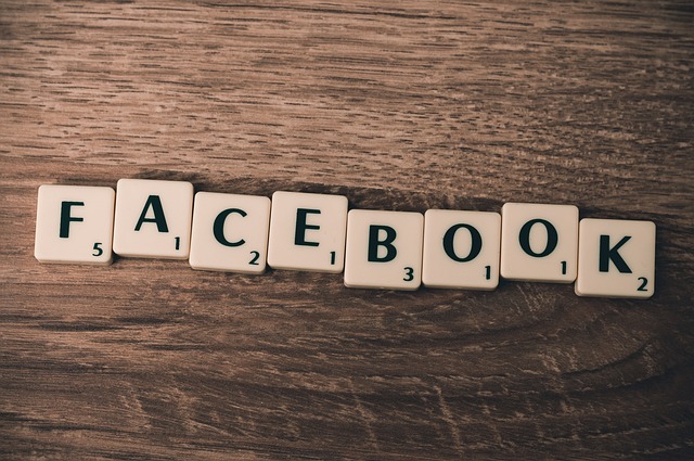 med spa digital marketing