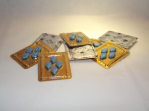 Unlocking Safe Aesthetic Practices: Risks, Choices, and Malpractice