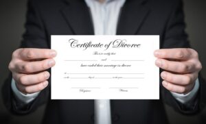 Professional Divorce Mediation: A Peaceful Path to Amicable Resolutions