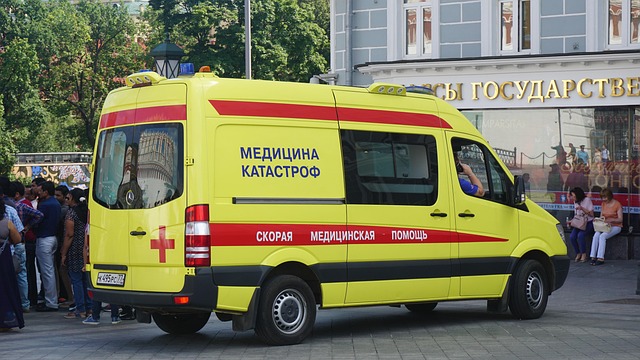 medical answering support