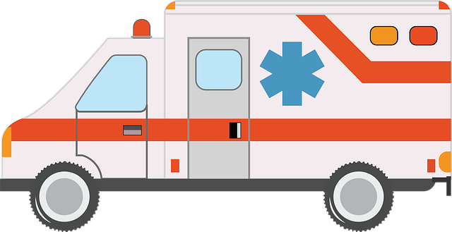 medical answering support